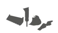 Picture for category Attachment