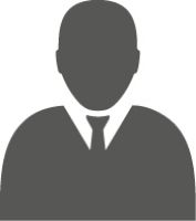 Picture for category SALESMAN BOOKLET 