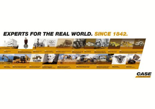 Picture of 150x50 Poster 170 Years