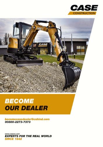 Picture of Become Dealer
