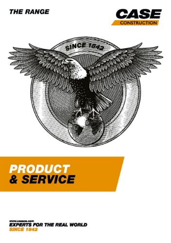 Picture of RANGE_EMEA