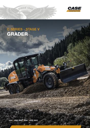 Picture of 836C-856