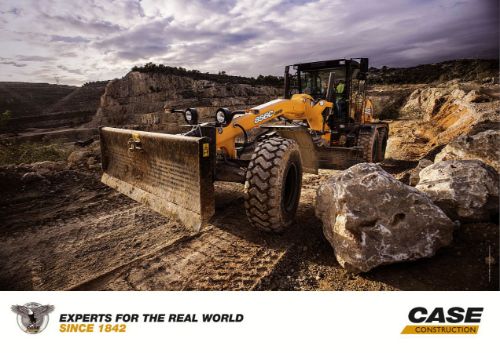 Picture of 856C - POSTER