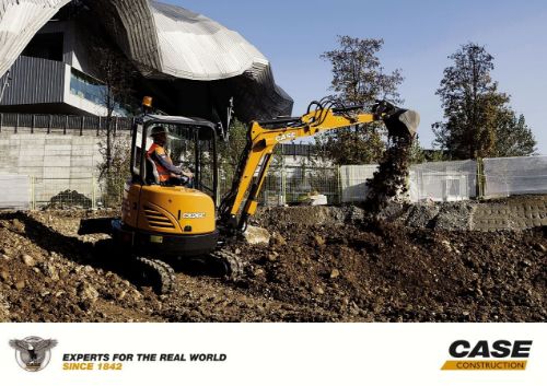 Picture of CX26C_100X70