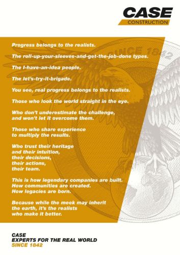 Picture of 70x100_Manifesto